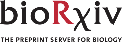 Biorxiv