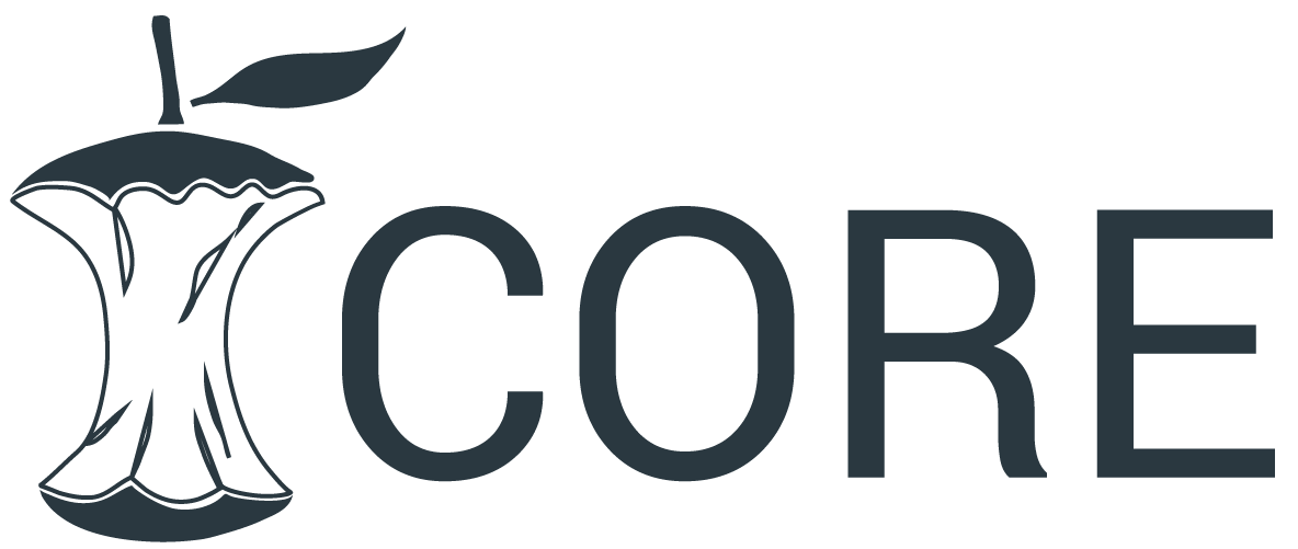 Core